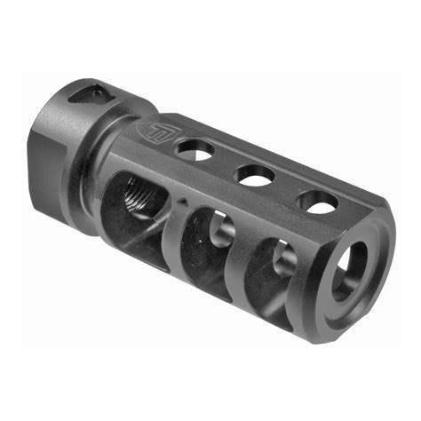 Save 5/8x24 <strong>350 legend muzzle brake</strong> to get e-mail alerts and updates on your eBay Feed. . Best muzzle brake for 350 legend